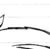 dominic_Wagner_mad1x5.jpg